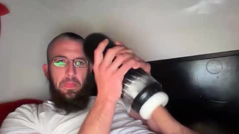 liliths_duck online show from 04-08-26, 05:51