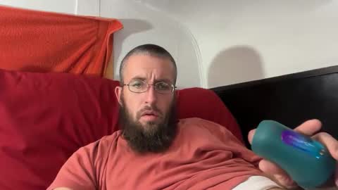 liliths_duck online show from 04-10-26, 12:27