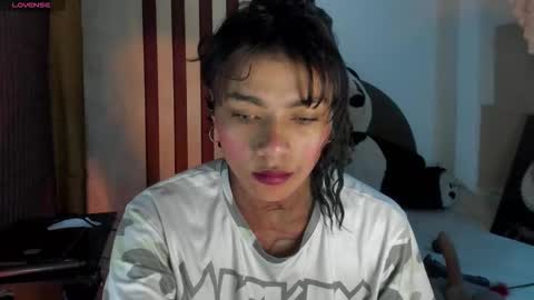 Snapshot of lilithsabeth chatting on 10-24-25, 08:11 lilithsabeth online show from 10-24-25, 08:11