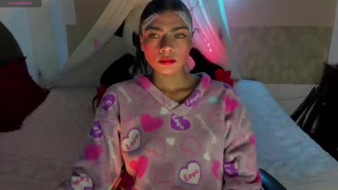 Snapshot of lilithsabeth chatting on 11-04-25, 08:24 lilithsabeth online show from 11-04-25, 08:24