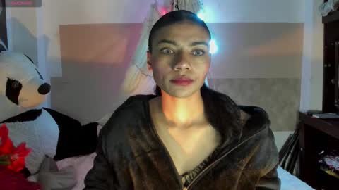 Snapshot of lilithsabeth chatting on 11-06-25, 02:45 lilithsabeth online show from 11-06-25, 02:45