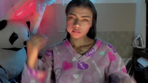 Snapshot of lilithsabeth chatting on 11-09-25, 08:29 lilithsabeth online show from 11-09-25, 08:29