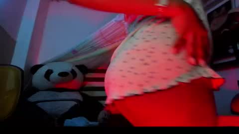 Snapshot of lilithsabeth chatting on 11-21-25, 09:46 lilithsabeth online show from 11-21-25, 09:46