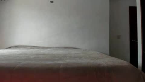 lilithsabeth online show from 03-22-26, 04:32