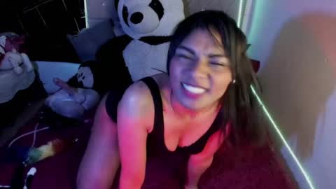 lilithsabeth online show from 05-14-26, 11:33