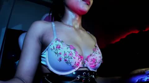 lilithsabeth online show from 07-14-26, 03:44