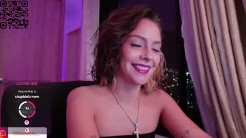 Snapshot of lilithselene chatting on 07-20-26, 02:04 Lilith Selene online show from 07-20-26, 02:04