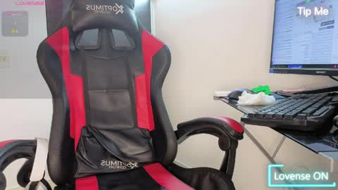 Snapshot of lilithsinclear chatting on 03-31-26, 02:28 lilith online show from 03-31-26, 02:28