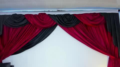 jessi 3 online show from 12-01-24, 07:03