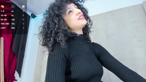 jessi 3 online show from 01-24-25, 09:37