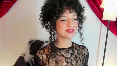 jessi 3 online show from 10-10-25, 07:35