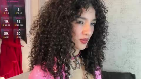 jessi 3 online show from 11-21-25, 08:40