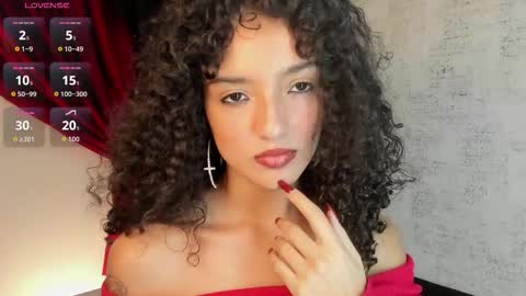 jessi 3 online show from 12-05-25, 07:43