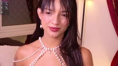 Snapshot of lilithsteinberg chatting on 07-13-26, 01:08 jessi 3 online show from 07-13-26, 01:08