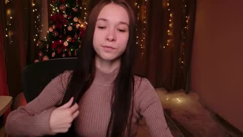 lilithstrangfor online show from 01-09-26, 09:38