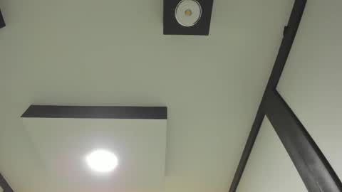 Snapshot of lilithteeen chatting on 02-11-25, 07:33 Lilith online show from 02-11-25, 07:33