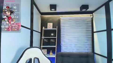 Snapshot of lilithteeen chatting on 03-07-25, 08:13 Lilith online show from 03-07-25, 08:13