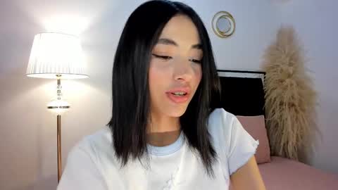 Lilith online show from 02-22-26, 05:19