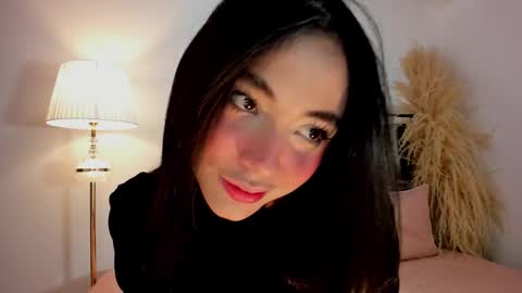 Lilith online show from 03-10-26, 11:32