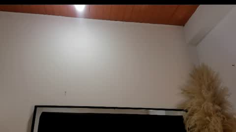 Snapshot of lilithteeen chatting on 07-14-26, 03:00 Lilith online show from 07-14-26, 03:00