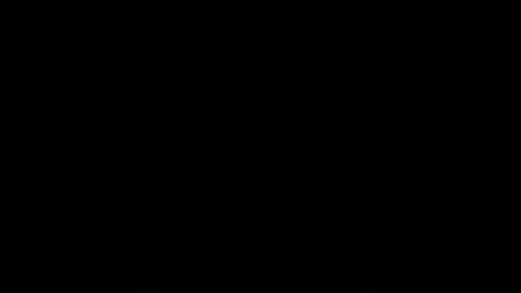 Snapshot of lilithvesper chatting on 01-18-26, 10:52 Lilith Marco online show from 01-18-26, 10:52