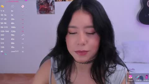 Maria online show from 06-06-26, 05:45