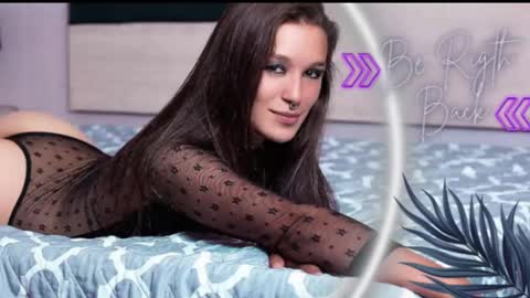 Call me Lilith online show from 12-15-24, 10:15