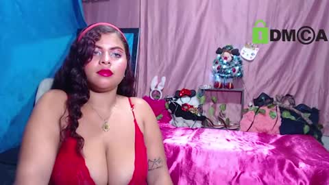 Snapshot of lilits_boobs chatting on 12-11-24, 06:36 liliana online show from 12-11-24, 06:36
