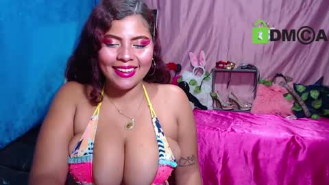 Snapshot of lilits_boobs chatting on 01-23-25, 04:09 liliana online show from 01-23-25, 04:09