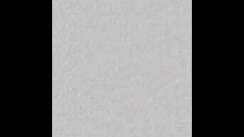 Lily online show from 10-18-25, 08:09