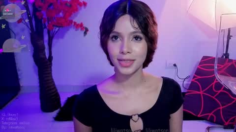 3 Ig Lilisxo1 online show from 10-05-25, 04:00