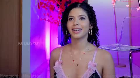 3 Ig Lilisxo1 online show from 02-10-26, 03:43