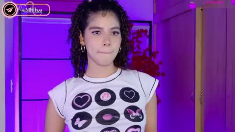 3 Ig Lilisxo1 online show from 07-17-26, 05:25
