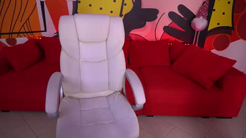 Liliya online show from 12-27-24, 09:43