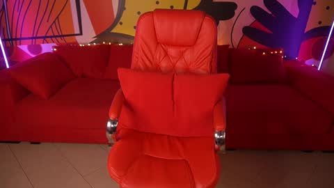 Liliya online show from 02-01-25, 09:29