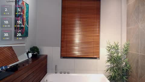 Lil James online show from 04-08-26, 08:20