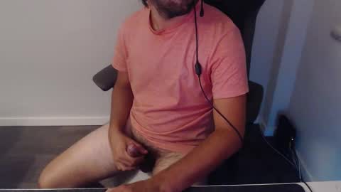 liljasper online show from 09-09-25, 11:15