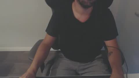 liljasper online show from 09-10-25, 10:32