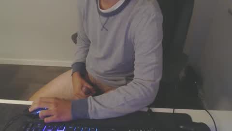 liljasper online show from 09-21-25, 10:55