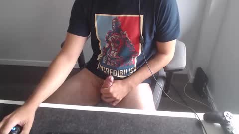 liljasper online show from 09-27-25, 05:07