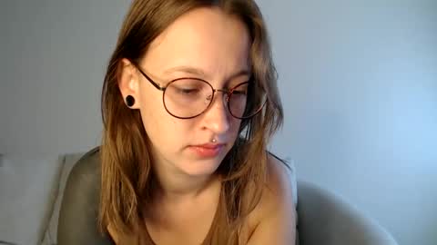 Jay  please help me reach 50 thumbs up online show from 10-15-25, 03:45