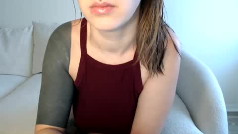 Jay  please help me reach 50 thumbs up online show from 10-21-25, 02:40