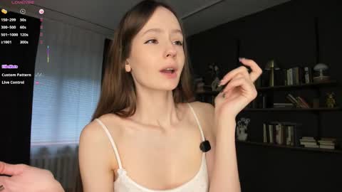 Kiti online show from 02-20-26, 07:43