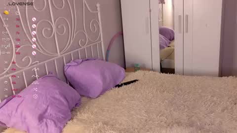 Melanie online show from 03-27-26, 08:26