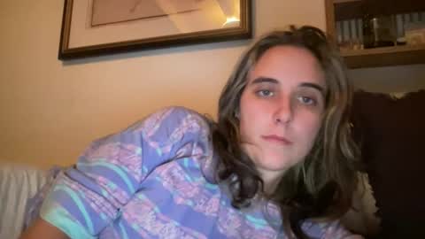 lilldaddysgirl online show from 01-09-26, 09:16