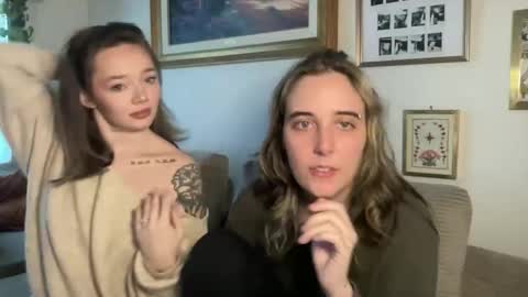 lilldaddysgirl online show from 01-13-26, 06:02