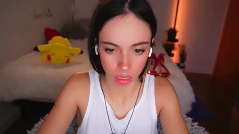 Lill Dayna online show from 01-15-26, 08:19