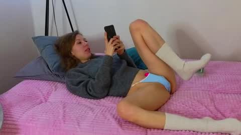 Maria online show from 12-15-24, 10:50