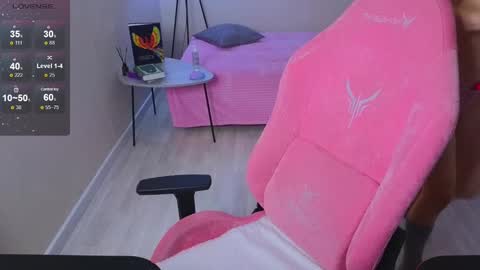 Maria online show from 12-21-24, 05:36