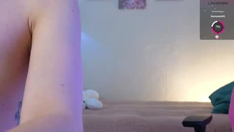 Maria online show from 01-26-25, 05:13